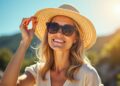 Sonnenschutz im Alltag: Was wirklich zählt