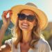 Sonnenschutz im Alltag: Was wirklich zählt