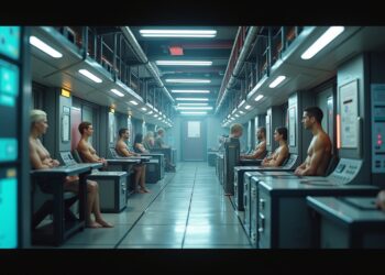 Innovative Automatisierungslösungen für Unternehmen