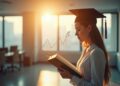 Bildung & Karriere: Deine Investition in die Zukunft