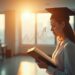 Bildung & Karriere: Deine Investition in die Zukunft