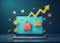 Digitale Infoprodukte erfolgreich verkaufen
