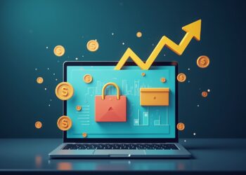 Digitale Infoprodukte erfolgreich verkaufen