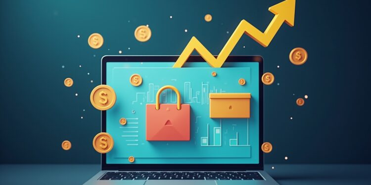 Digitale Infoprodukte erfolgreich verkaufen