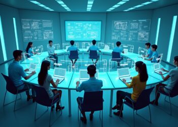 Digitale Lernangebote im Überblick 2026