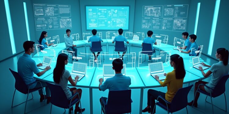 Digitale Lernangebote im Überblick 2026