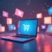 Produktvielfalt im digitalen Handel entdecken