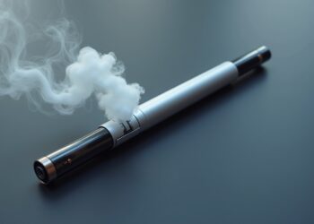 Moderne E-Zigaretten: Trends & Innovationen 2026