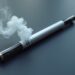 Moderne E-Zigaretten: Trends & Innovationen 2026