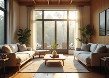 Fenster richtig auswählen: Worauf es ankommt