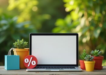 Gartenprodukte clever online vergleichen & sparen