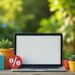 Gartenprodukte clever online vergleichen & sparen