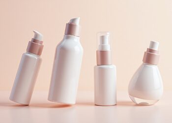 Haarpflege-Trends im Produktvergleich 2026