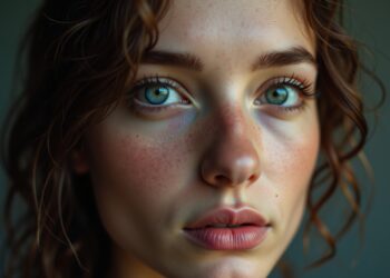 Hautreizungen: Alternativen für eine gesunde Pflege