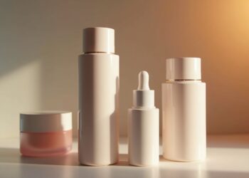 Die besten Hautpflegeprodukte für Mischhaut 2026