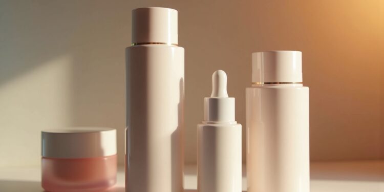 Die besten Hautpflegeprodukte für Mischhaut 2026