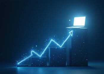 Sichtbarkeit im Netz durch gezielte Optimierung