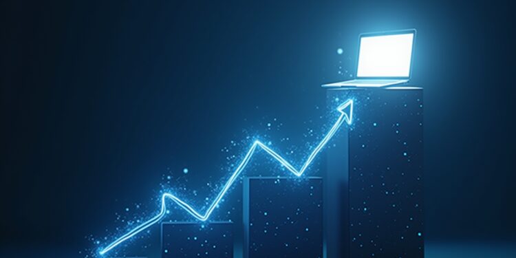 Sichtbarkeit im Netz durch gezielte Optimierung