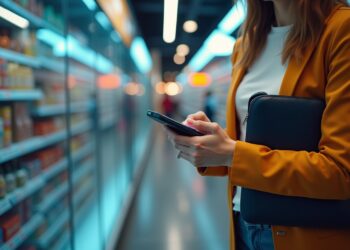 Flexibel bezahlen: Alternativen im Online-Shopping 2026