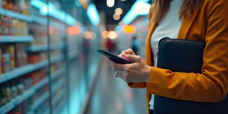 Flexibel bezahlen: Alternativen im Online-Shopping 2026