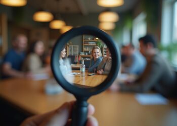 Produkte gezielt finden: Tipps für kluge Suchen