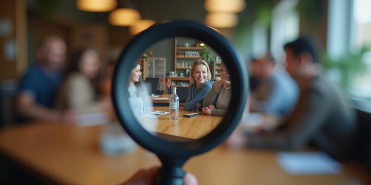 Produkte gezielt finden: Tipps für kluge Suchen