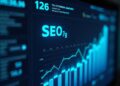 SEO-Optimierung für bessere Rankings 2026