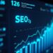 SEO-Optimierung für bessere Rankings 2026