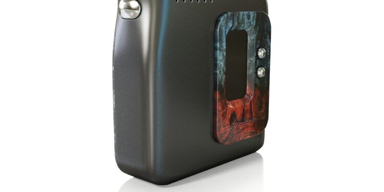 Krefeld: Beliebte Kafa Smoke Vapes im Überblick