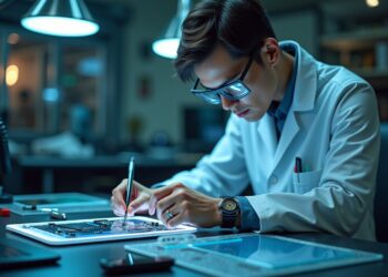 Die besten Tipps zur Smartphone-Reparatur 2026