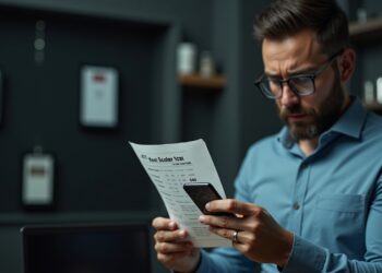 Die Kostenfalle bei Smartphone-Reparaturen vermeiden