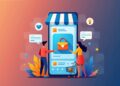 Social Commerce: Produkte gezielt online verkaufen