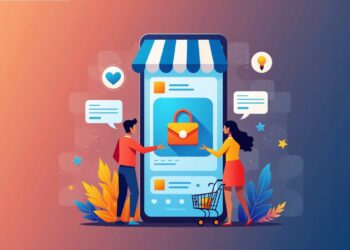 Social Commerce: Produkte gezielt online verkaufen