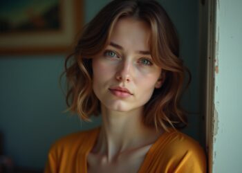 Tierfreundlicher Konsum: Nachhaltige Entscheidungen