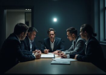 Vertraulichkeit im Mittelstand: Risiken kennen
