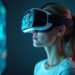 Die Zukunft der virtuellen Realität im Jahr 2026