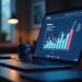 Hochwertiges Webdesign steigert Online-Sichtbarkeit