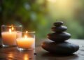 Wellness-Trends: So entspannst du richtig