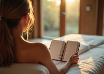 Wellnessurlaub clever planen & finden