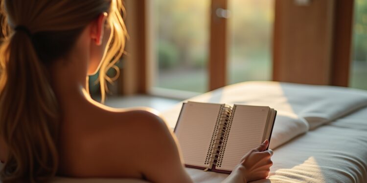 Wellnessurlaub clever planen & finden