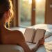 Wellnessurlaub clever planen & finden