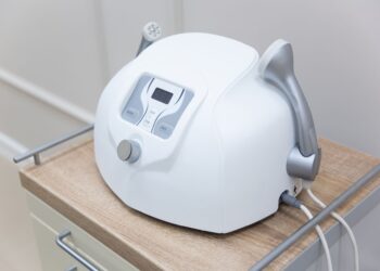 Ästhetische Behandlungen bei YY Aesthetics