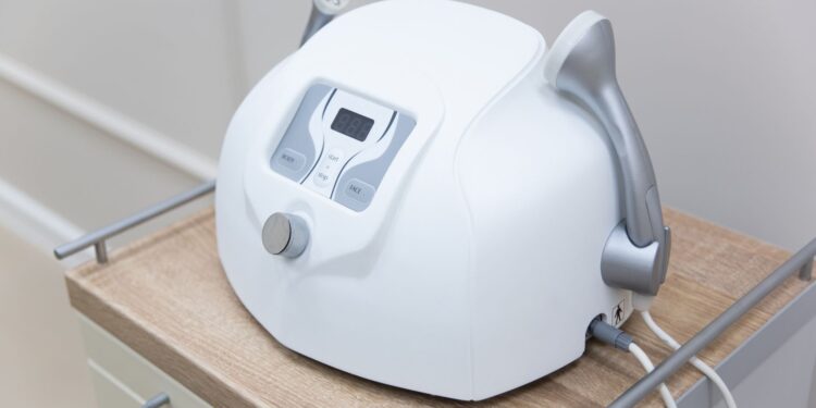 Ästhetische Behandlungen bei YY Aesthetics