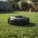 ANTHBOT M5 Lidar Mähroboter im Test
