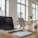 Apple-Geräte im Büro: Kaufen oder mieten 2026?