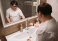 Badezimmer barrierefrei umbauen 2026