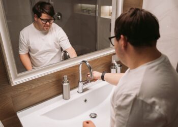 Badezimmer barrierefrei umbauen 2026