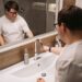 Badezimmer barrierefrei umbauen 2026