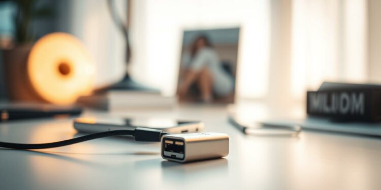 bilder vom smartphone auf usb-stick kopieren ohne pc