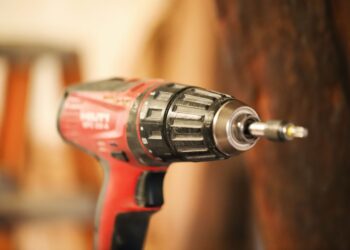 Bosch Grün oder Blau: Die richtige Linie wählen